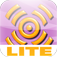 hi-jinx-lite-57x57