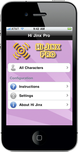 hi-jinx-pro-v2.0.0