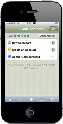igolfscorecard-iphone