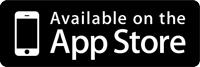 Get Hi Jinx Pro in the App Store! 