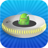 Alien Splat icon