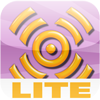Hi Jinx Lite icon