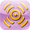 Hi Jinx Pro icon