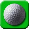 iGolfScorecard icon