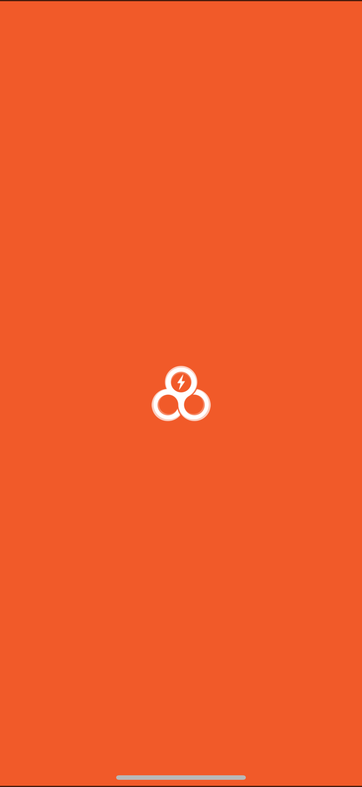Trifecta app